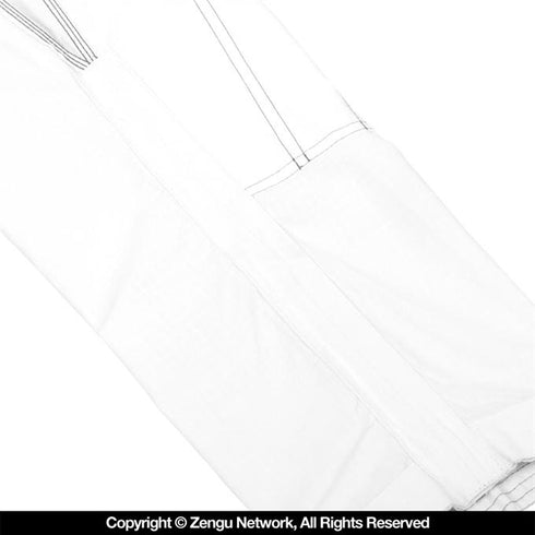 Venum-Elite Classic Jiu Jitsu Gi-13